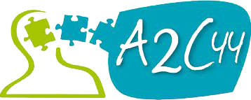 logo a2c44
